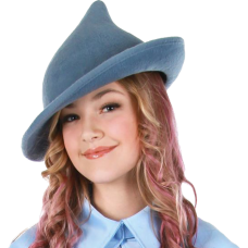 Harry Potter - Fleur Delacour Hat