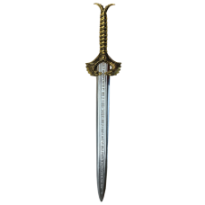 Wonder Woman (2017) - God Killer Sword Scaled Replica