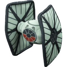 Star Wars - First Order TIE Fighter Episode VII The Force Awakens Plush