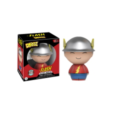 The Flash (comics) - Flash Golden Age Specialty Store Exclusive Dorbz