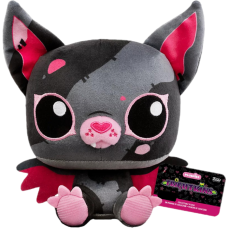 Frightkins - Flapsody US Exclusive Plush! [RS]
