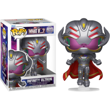 Harry Potter - Rubeus Hagrid 6