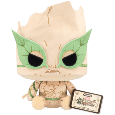 We Are Groot - Groot Wolverine (Marvel: 85th Anniversary) 7