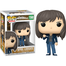 Garfield - Garfield Pop! Vinyl