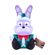 Five Nights at Freddy's - Holiday Bonnie US Exclusive 10
