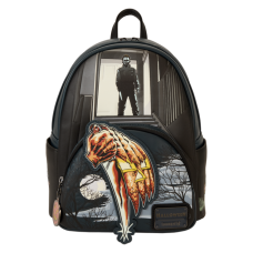 Halloween - Michael Myers GW Mini Backpack
