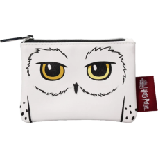 Harry Potter - Hedwig Coin Purse