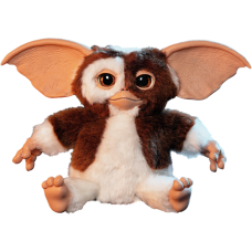 Gremlins - Replica Gizmo Plush