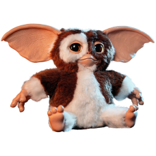 Gremlins - Singing & Dancing Replica Gizmo Plush