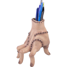 Wednesday - Thing Pen Holder
