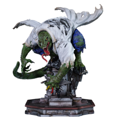 Marvel Comics - Lizard 1:10 Scale Statue