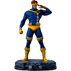 X-Men - '97 Cyclops 1:10 Scale Statue