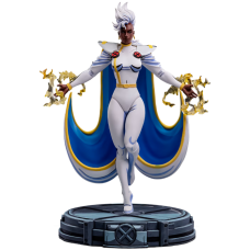 X-Men '97 - Storm 1:10 Scale Statue
