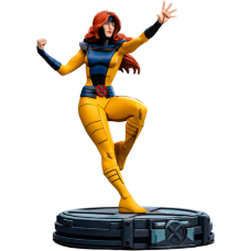 X-Men '97 - Jean Grey 1:10 Scale Statue