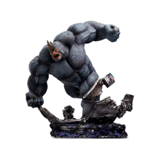 Marvel Comics - Rhino 1:10 Scale Statue
