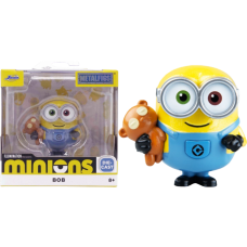 Minions - 2.5