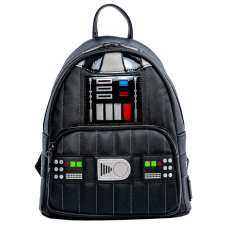 Star Wars - Darth Vader Costume LU Mini Backpack