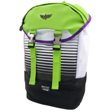 Disney - Mickey Mini Backpack