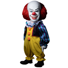 It (1990) - Pennywise 15