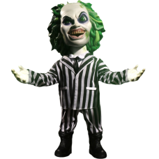Beetlejuice - 15