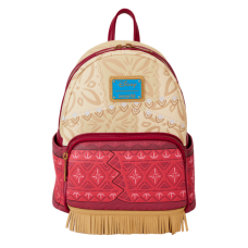 Moana 2 - Cosplay Mini Backpack