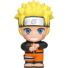 Naruto - Naruto Uzumaki Figural Bank