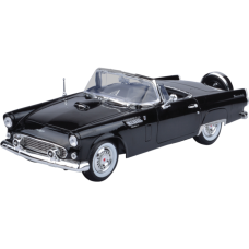 Sky Wings - Space Shuttle Diecast Vehicle Set