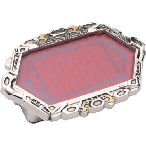 Iron Man - War Machine Arc Reactor Replica