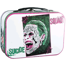 Suicide Squad (2016) - Rotten Coffee Mug 