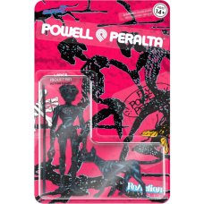 Powell Peralta - Lance Mountain ReAction 3.75