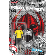 Powell Peralta - Per Welinder ReAction 3.75