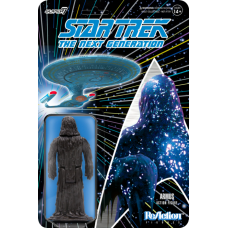 Star Trek: The Next Generation - Armus ReAction 3.75