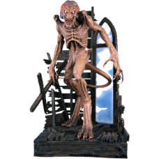 Pumpkinhead - Pumpkinhead (Apex Edition) 1:4 Scale Statue