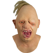 Goonies - Sloth Mask