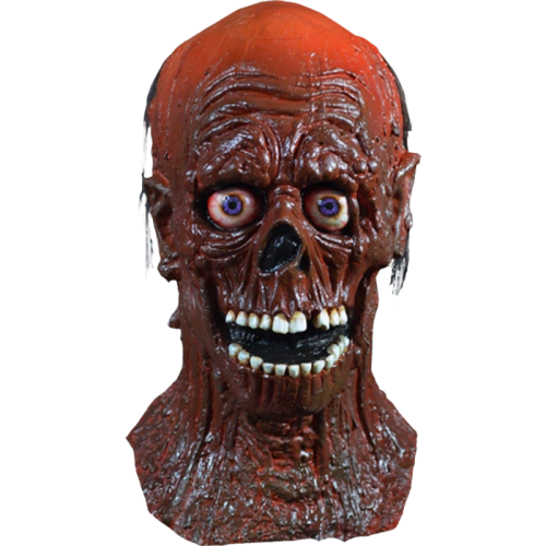 Return of the Living Dead - Tarman 5'' Figure