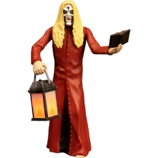 House of 1,000 Corpses - Captain Spaulding 12'' Action Figure