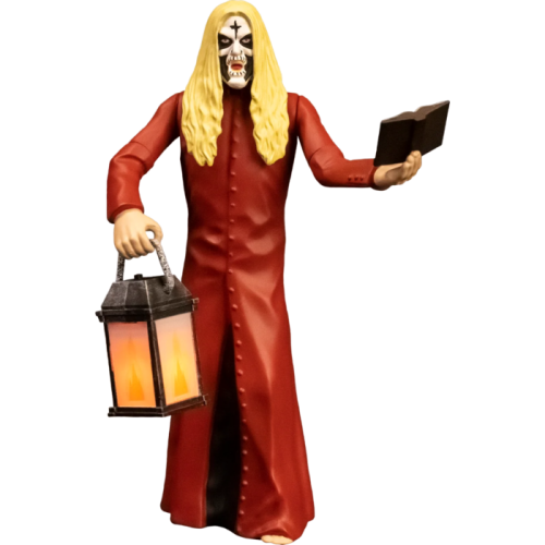 House of 1,000 Corpses - Captain Spaulding 12'' Action Figure