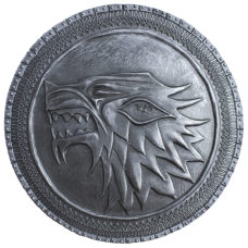 Game of Thrones - Stark 5.5