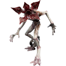 Stranger Things - Demogorgon (Wounded) Mini Epics Vinyl