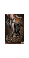 Sideshow Originals - Witch of the Woods Premium Format Statue