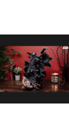 Star Wars - Darth Nihilus Statue
