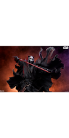 Star Wars - Darth Nihilus Statue