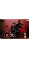 Star Wars - Darth Nihilus Premium Format Statue