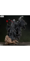 Star Wars - Darth Nihilus Premium Format Statue