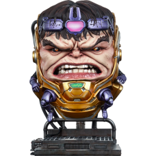 Marvel Comics - M.O.D.O.K. Statue