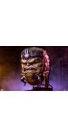 Marvel Comics - M.O.D.O.K. Statue