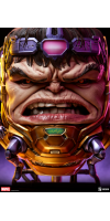 Marvel Comics - M.O.D.O.K. Statue