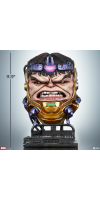 Marvel Comics - M.O.D.O.K. Statue