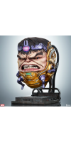 Marvel Comics - M.O.D.O.K. Statue