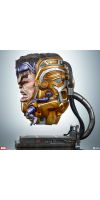 Marvel Comics - M.O.D.O.K. Statue